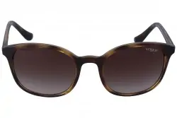 Vogue VO5051 W65613 52 20 Vogue Eyewear - 1 - ¡Compra gafas online! - OpticalH