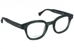 Epos Broadway M-GV 48 24 Epos - 2 - ¡Compra gafas online! - OpticalH