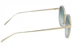 Epos Shortcut CR 48 22 Epos - 3 - ¡Compra gafas online! - OpticalH