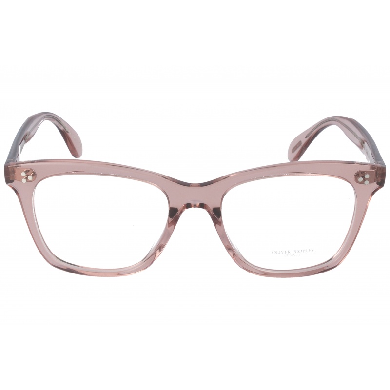 Oliver Peoples Penney OV5375U 1639 51 18 Oliver Peoples - 2 - ¡Compra gafas online! - OpticalH