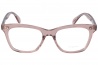 Oliver Peoples Penney OV5375U 1639 51 18