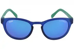 Nanovista NS Bang Azul Verde-Rvo Blue 45 19 Nanovista - 1 - ¡Compra gafas online! - OpticalH