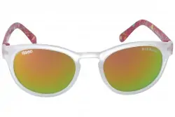 Nanovista NS Bang Cristal Granate-Rvo Pink 45 19 Nanovista - 1 - ¡Compra gafas online! - OpticalH