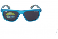 Nanovista NS Boing Azul-Azul 49 17 Nanovista - 1 - ¡Compra gafas online! - OpticalH