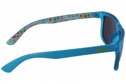 Nanovista NS Boing Azul-Azul 49 17 Nanovista - 3 - ¡Compra gafas online! - OpticalH