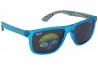 Nanovista NS Boing Azul-Azul 49 17 Nanovista - 2 - ¡Compra gafas online! - OpticalH