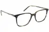 Oliver Peoples Caren OV5374U 1003 53 17 Oliver Peoples - 2 - ¡Compra gafas online! - OpticalH