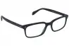 Oliver Peoples Denison OV5102 1031 51 17 Oliver Peoples - 2 - ¡Compra gafas online! - OpticalH