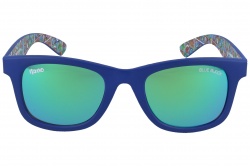 Nanovista NS Glup-M Azul-Azul 44 19 Nanovista - 1 - ¡Compra gafas online! - OpticalH