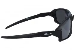 Oakley Field Jacket OO9402 08 64 15 Oakley - 3 - ¡Compra gafas online! - OpticalH
