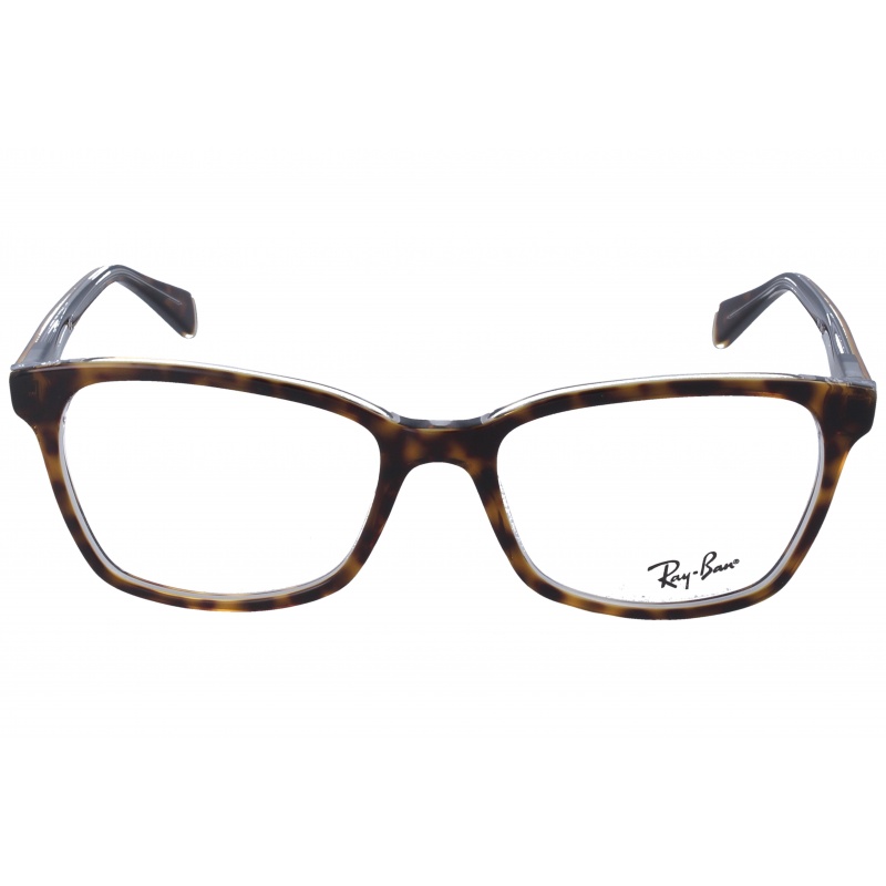 Ray-Ban RX5362 5082 54 17 Ray-Ban - 2 - ¡Compra gafas online! - OpticalH