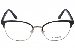 Vogue VO4088 352 52 18 Vogue Eyewear - 1 - ¡Compra gafas online! - OpticalH