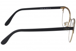 Vogue VO4088 352 52 18 Vogue Eyewear - 3 - ¡Compra gafas online! - OpticalH