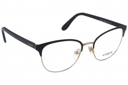 Vogue VO4088 352 52 18 Vogue Eyewear - 2 - ¡Compra gafas online! - OpticalH
