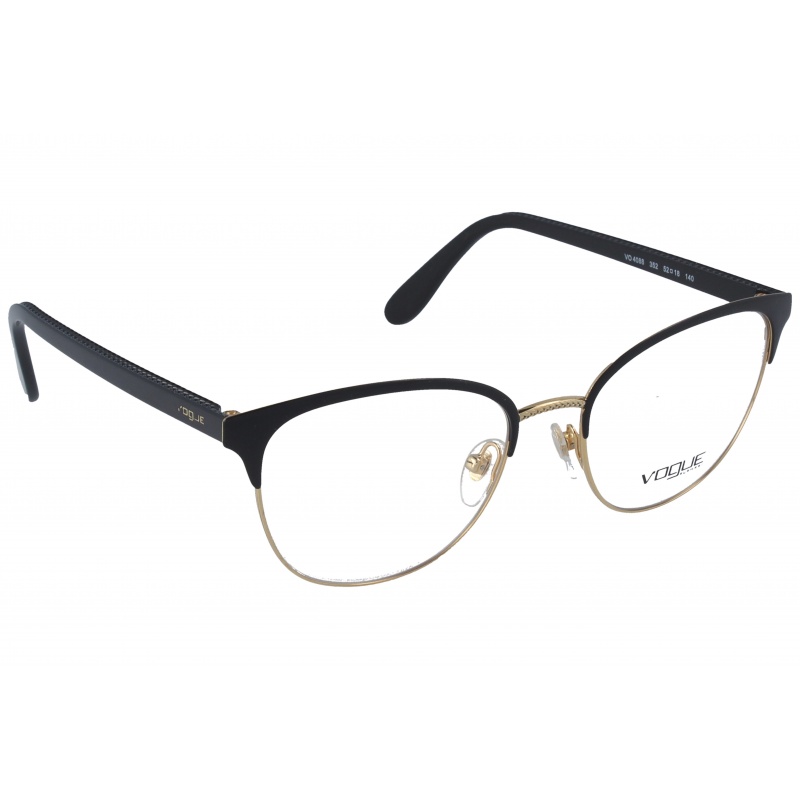 Vogue VO4088 352 52 18 Vogue Eyewear - 2 - ¡Compra gafas online! - OpticalH