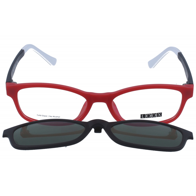 Loox 637 2 49 16  - 2 - ¡Compra gafas online! - OpticalH