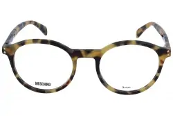 Moschino MOS502 SCL 48 20 Moschino - 1 - ¡Compra gafas online! - OpticalH