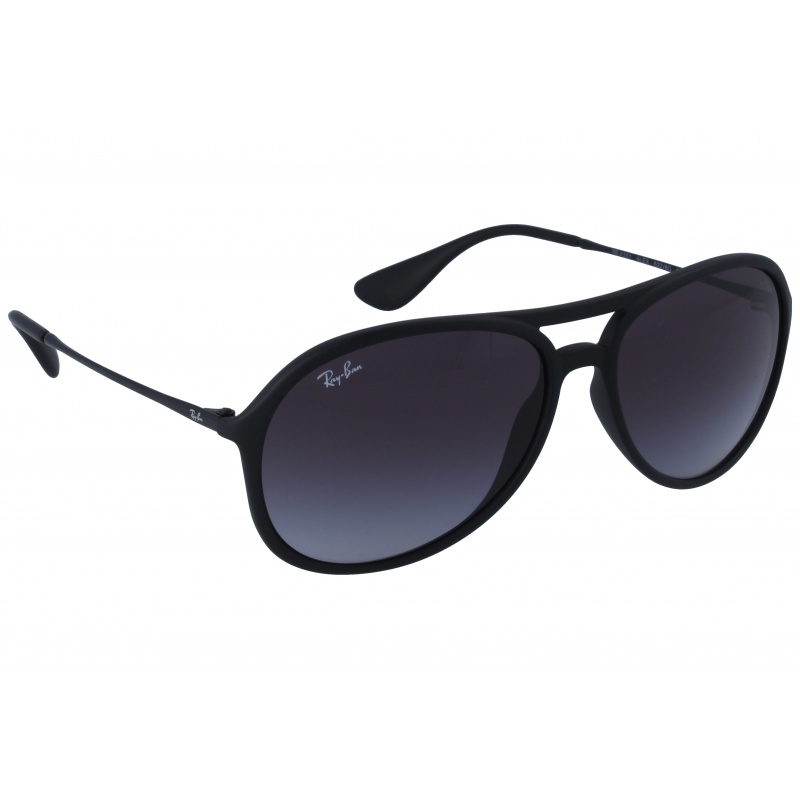 Ray-Ban RB4201 622/8G 59 15 Ray-Ban - 2 - ¡Compra gafas online! - OpticalH