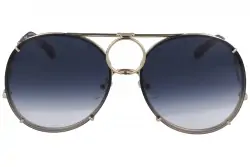 Chloé CH145 812 61 15 Chloé - 1 - ¡Compra gafas online! - OpticalH