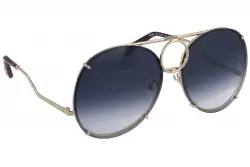 Chloé CH145 812 61 15 Chloé - 2 - ¡Compra gafas online! - OpticalH