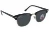 Ray-Ban Clubmaster RB3016 901/58 51 21 Ray-Ban - 2 - ¡Compra gafas online! - OpticalH