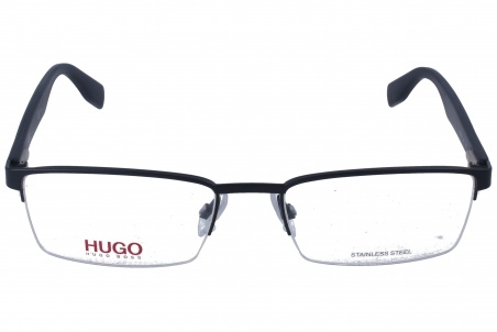 Hugo Boss HG 0324 2WF 55 19