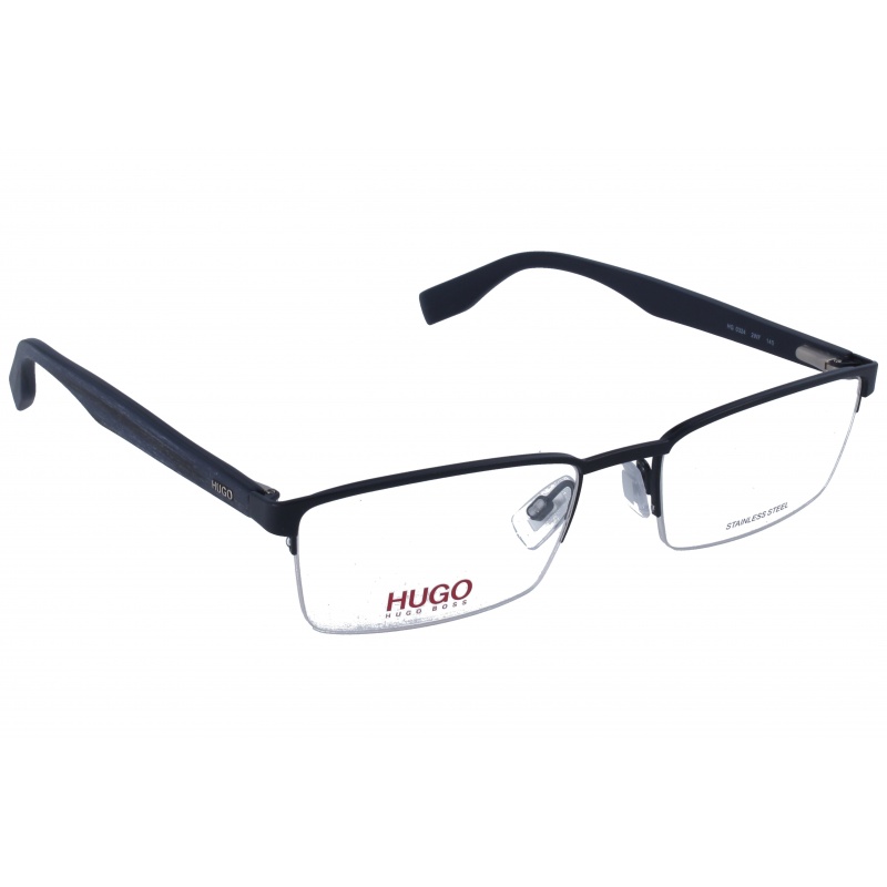 Hugo Boss HG 0324 2WF 55 19 Hugo Boss - 2 - ¡Compra gafas online! - OpticalH