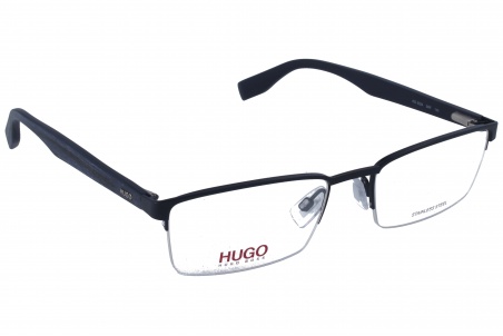 Hugo Boss HG 0324 2WF 55 19