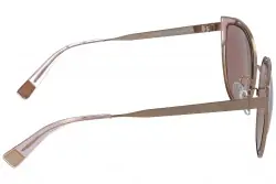 Furla SFU246 8FCR 54 22 Furla - 3 - ¡Compra gafas online! - OpticalH