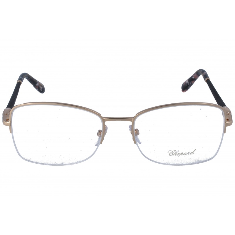 Chopard VCH72S 0300 55 18 Chopard - 2 - ¡Compra gafas online! - OpticalH