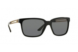 Versace VE4307 GB1/87 58 17 Versace - 1 - ¡Compra gafas online! - OpticalH