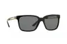 Versace VE4307 GB1/87 58 17 Versace - 1 - ¡Compra gafas online! - OpticalH