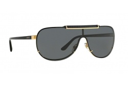 Versace VE2140 100287 40 00 Versace - 1 - ¡Compra gafas online! - OpticalH