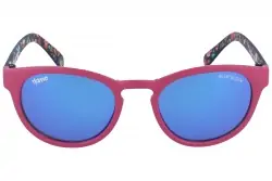 Nanovista NS Bang Rosa-Azul 45 19 Nanovista - 1 - ¡Compra gafas online! - OpticalH