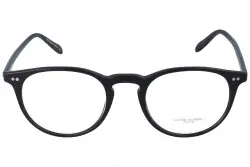 Oliver Peoples Riley-R OV5004 1005 47 20 Oliver Peoples - 1 - ¡Compra gafas online! - OpticalH