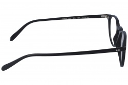 Oliver Peoples Riley-R OV5004 1005 47 20 Oliver Peoples - 3 - ¡Compra gafas online! - OpticalH