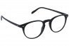 Oliver Peoples Riley-R OV5004 1005 47 20 Oliver Peoples - 2 - ¡Compra gafas online! - OpticalH