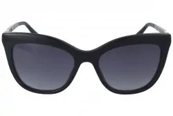 Chopard SCH260 0700 54 19 Chopard - 1 - ¡Compra gafas online! - OpticalH