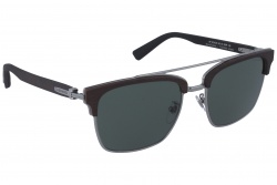 Chopard SCH90 509P 56 19 Chopard - 2 - ¡Compra gafas online! - OpticalH