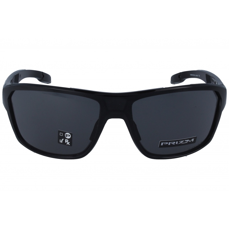 Oakley Split Shot OO9416 01 64 17 Oakley - 2 - ¡Compra gafas online! - OpticalH