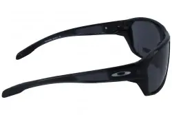 Oakley Split Shot OO9416 01 64 17 Oakley - 3 - ¡Compra gafas online! - OpticalH