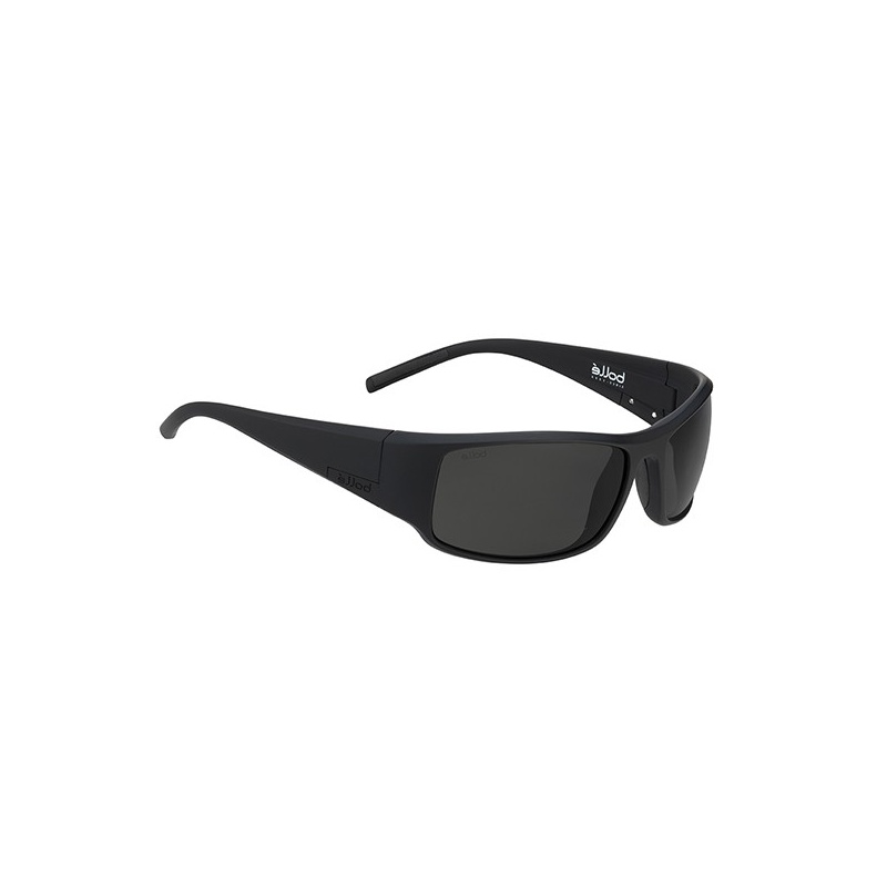 bolle | Accessories | Bolle Tetra Polarized Sunglasses Nwot | Poshmark