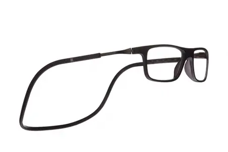 Slastik Bodo 001 Slastik - 1 - ¡Compra gafas online! - OpticalH