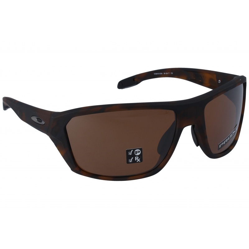 Oakley Split Shot OO9416 03 64 17 Oakley - 2 - ¡Compra gafas online! - OpticalH