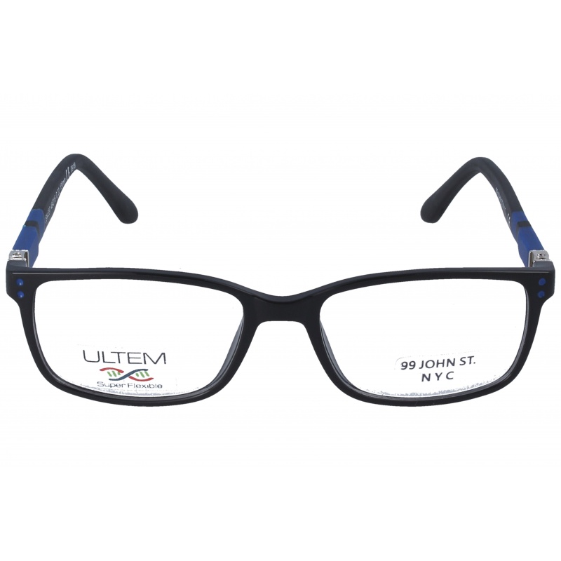 99 John St 337 022 48 15 John St 99 - 2 - ¡Compra gafas online! - OpticalH