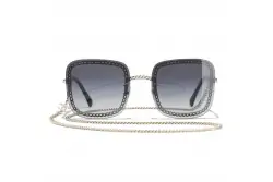 CHANEL 4244 Chanel - 2 - ¡Compra gafas online! - OpticalH