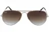 Ray-Ban Aviator RB3025 001/51 58 14