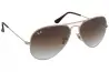 Ray-Ban Aviator RB3025 001/51 58 14 Ray-Ban - 2 - ¡Compra gafas online! - OpticalH