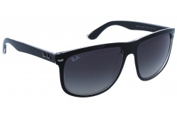 Ray-Ban Boyfriend RB4147 603971 60 15 Ray-Ban - 2 - ¡Compra gafas online! - OpticalH