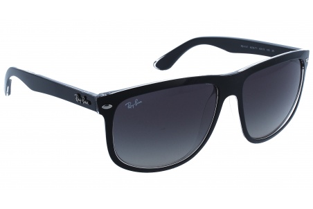 Ray-Ban Boyfriend RB4147 603971 60 15